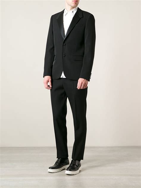 givenchy mens vest|givenchy suit for men.